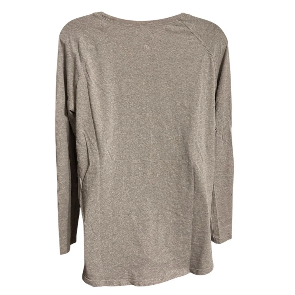 lululemon athletica this stylis
